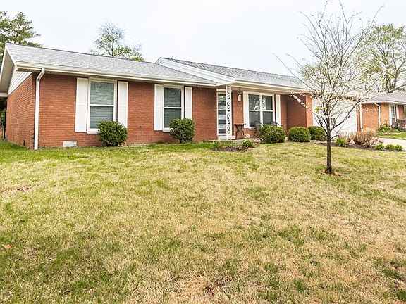 2nd image of 128 Stacy Dr