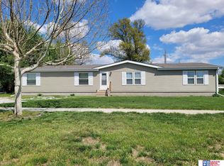 407 Main St, Beaver Crossing, NE 68313