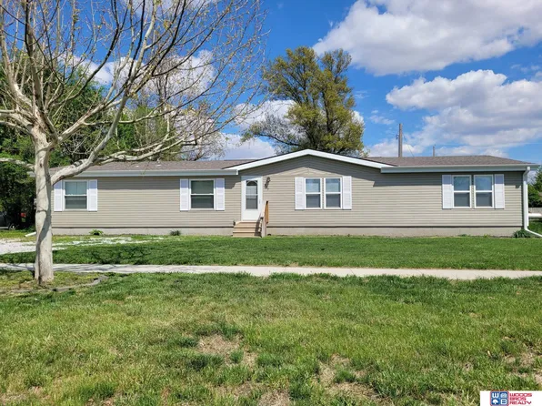 407 Main St, Beaver Crossing, NE 68313