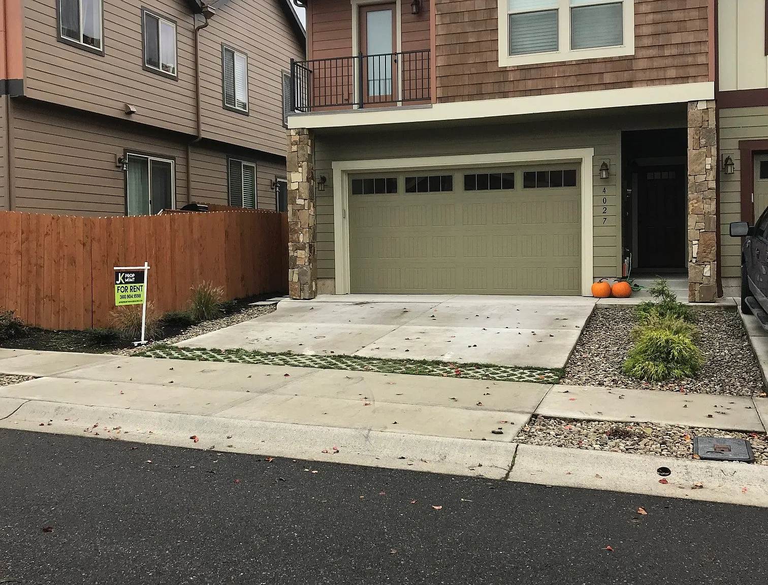 JK Properties VIII - 1 — Photo 2