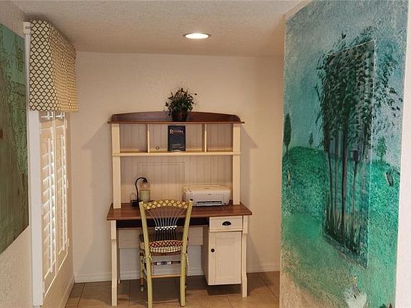 2nd image of 9600 FIDDLERS GREEN CIRCLE #110