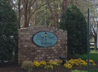 912 Deep Creek Run, Chesapeake, VA 23323