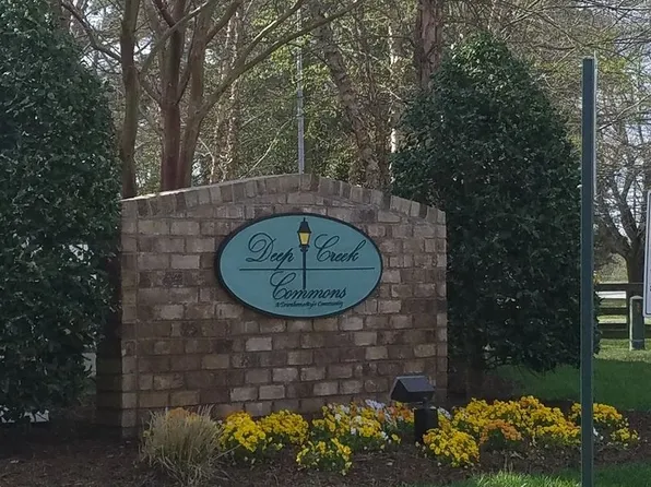912 Deep Creek Run, Chesapeake, VA 23323