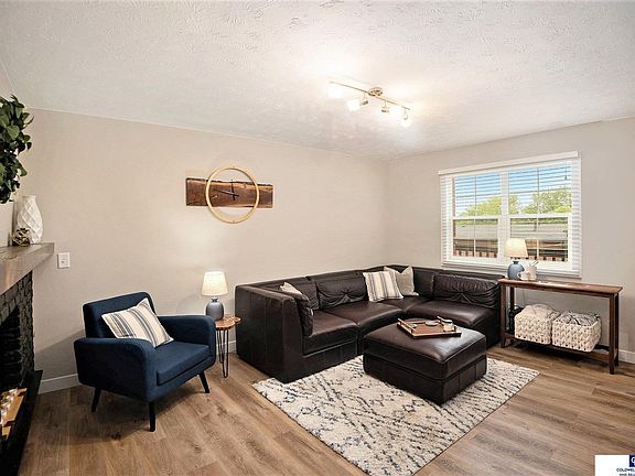 3rd image of 1913 Winnie Dr APT 5