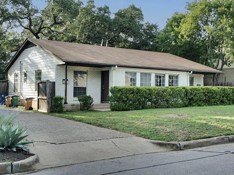 1208 Shelley Ave — Photo 1