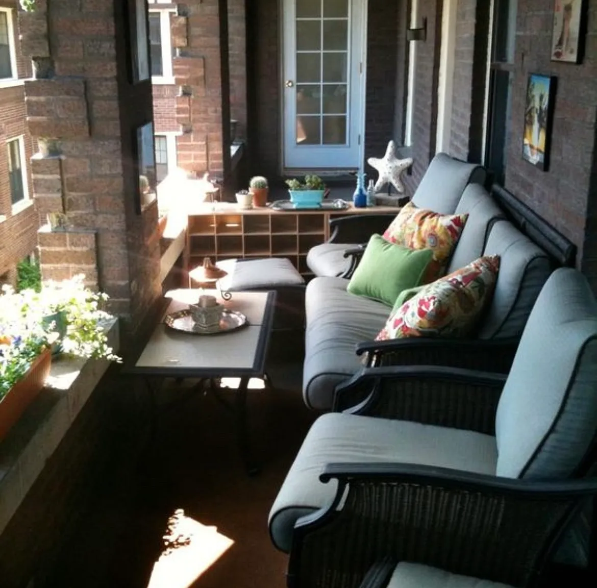 2 bed, 900 sqft, $2,600 — Photo 4