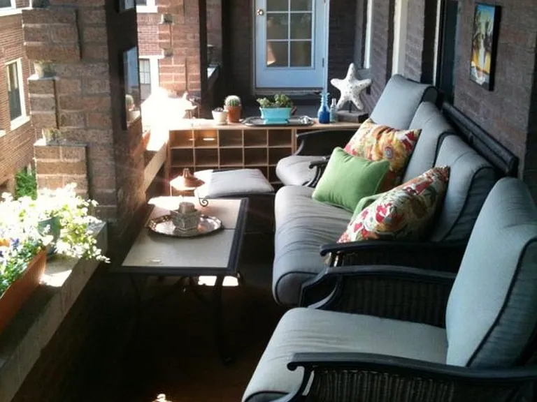 2112 W North Ave #3W — Photo 4