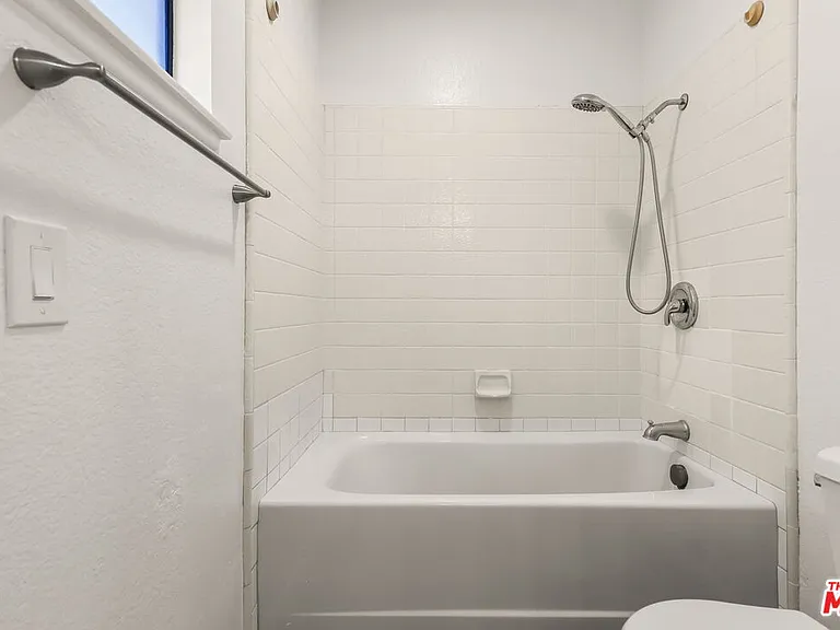 6501 Bradley Pl — Photo 39