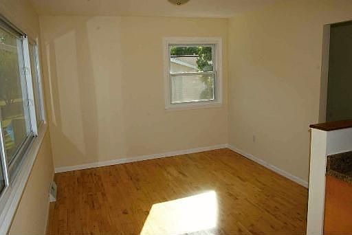 4th image of 429 Mooseheart Dr