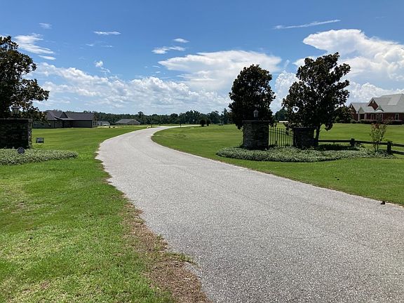 3rd image of LOT NW Buckskin Way