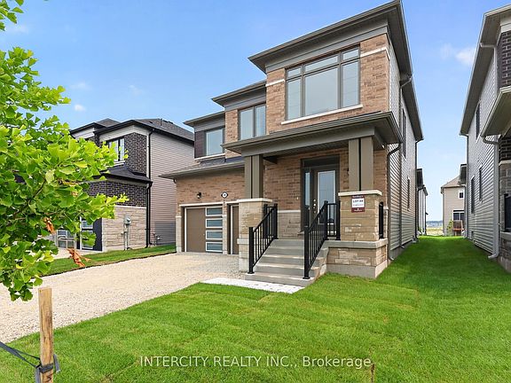 5th image of 18 Legacy Cir
