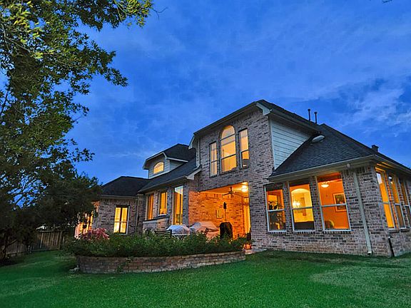 2nd image of 13406 Far Point Manor Ct