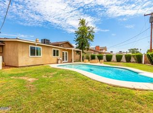 919 E La Jolla Dr, Tempe, AZ 85282