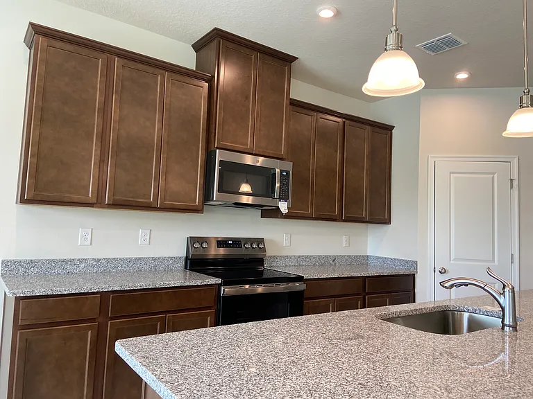 238 Eagle Harbor Way — Photo 12