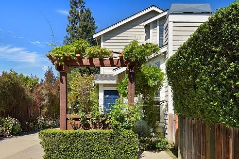 1st image of 624 Partridge Ave