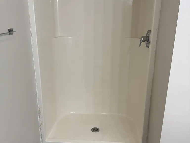 314 Randolph St E #103 — Photo 3