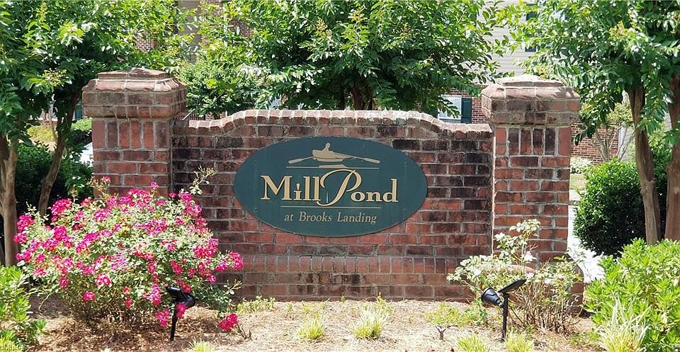 1st image of 531 Mill Pond Dr #531