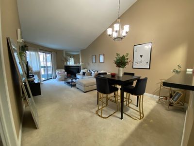 7605 Edinborough Way, Edina, MN, 55435