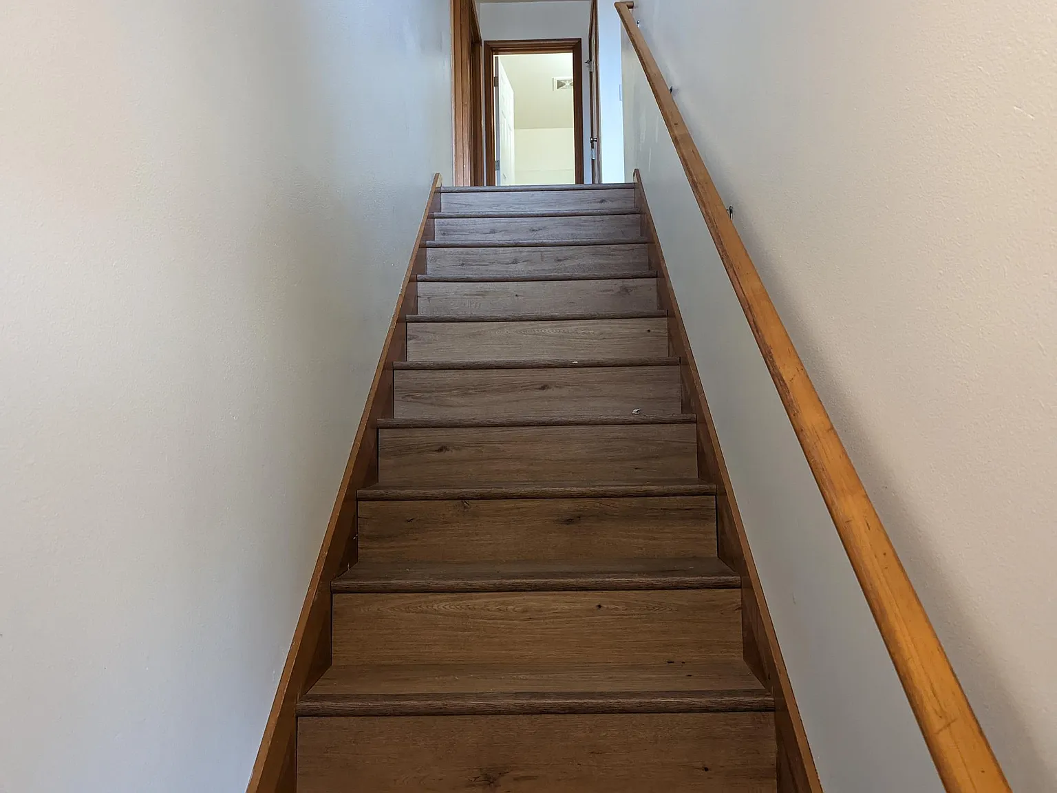 4 bed, 1819 sqft, $2,850 — Photo 4