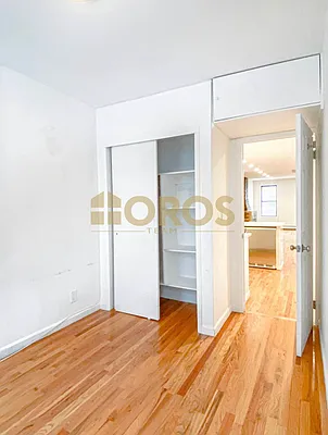 Rented by City Connections Realty | media 20