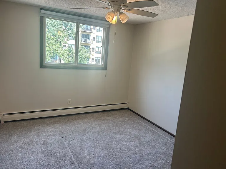 3720 West 32nd Street — Photo 23