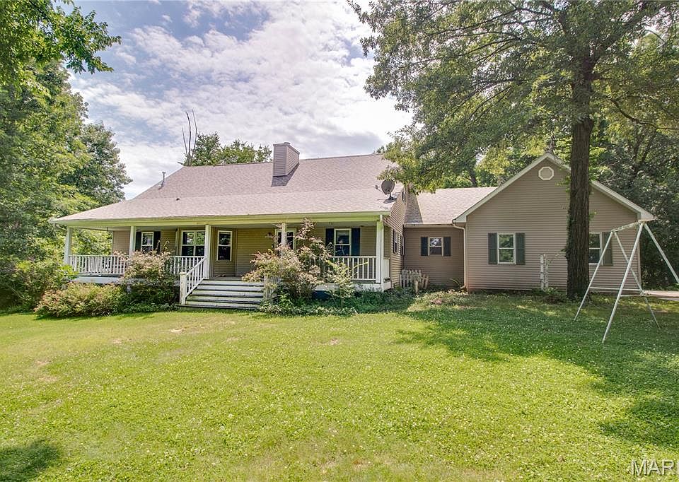1st image of 420 Ellison St