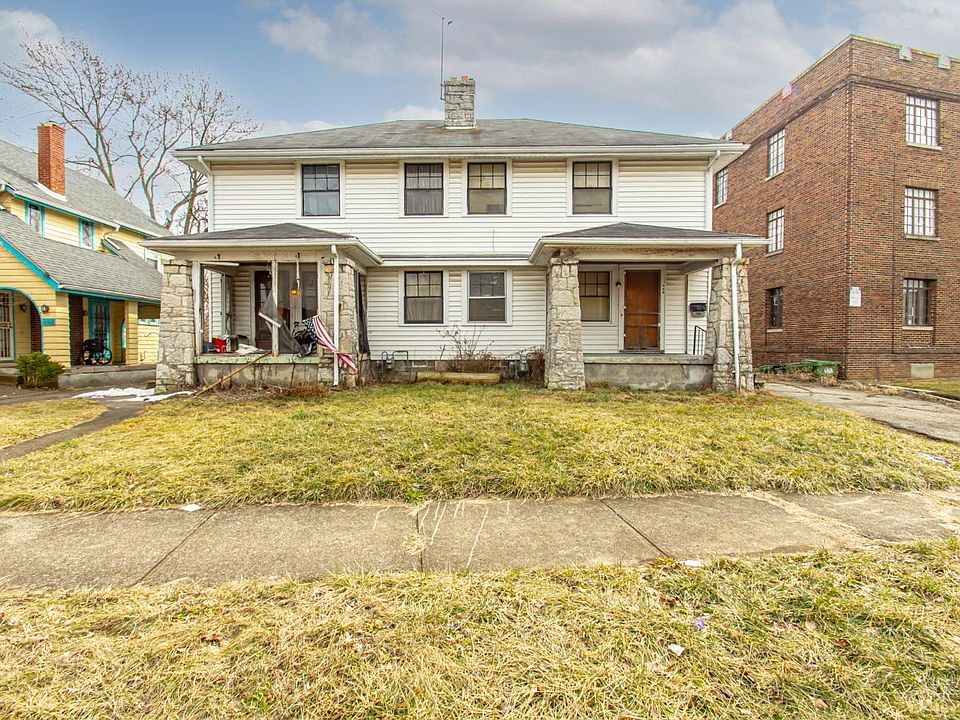 1st image of 466 Allwen Dr