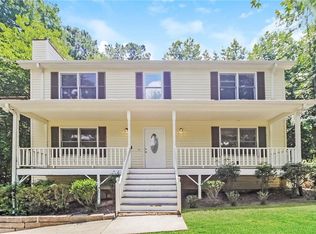 705 Emerald Rdg, Woodstock, GA 30189