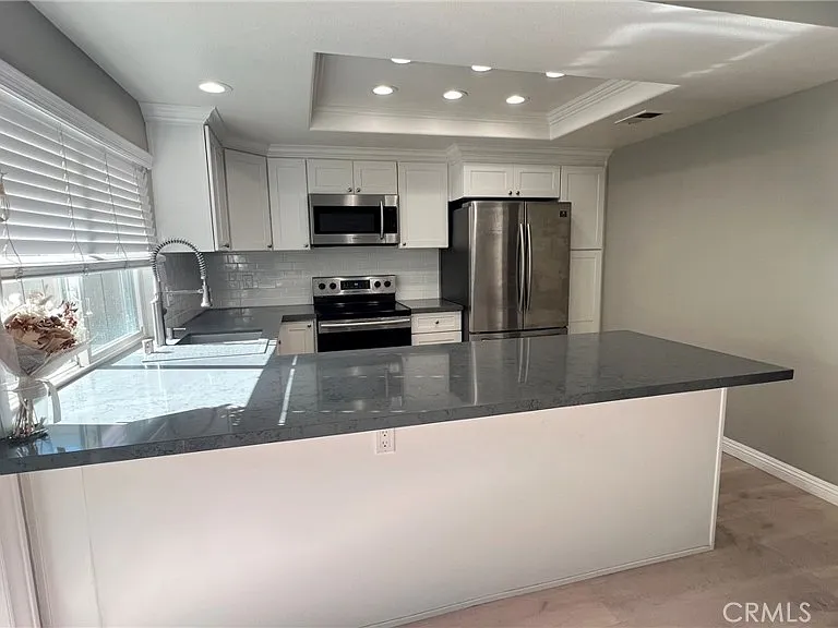 5578 Cajon Ave — Photo 10