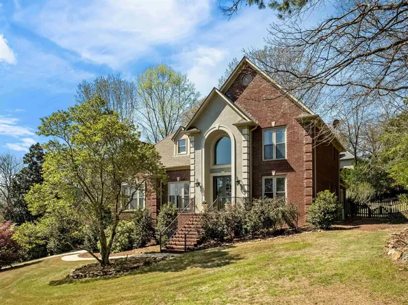 116 Southview Ln, Birmingham, AL 35244