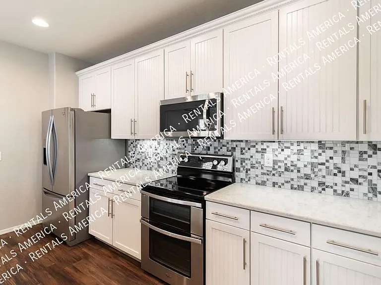 4626 E Tierra Buena Ln — Photo 14