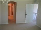 4th image of 9745 Roundstone Cir