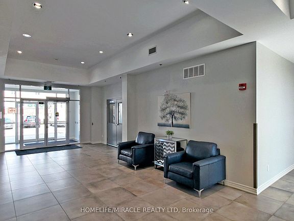 5th image of 1370 Costigan Rd #402