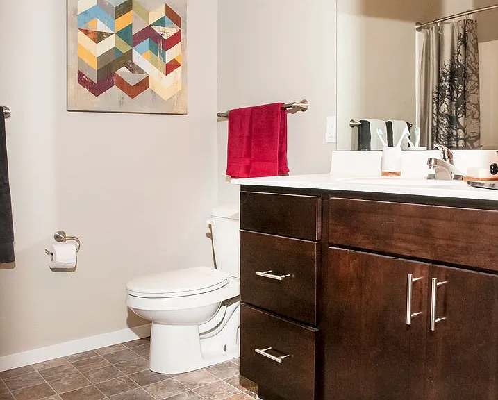 The Grain Belt Apartments | Now Leasing | — Photo 39