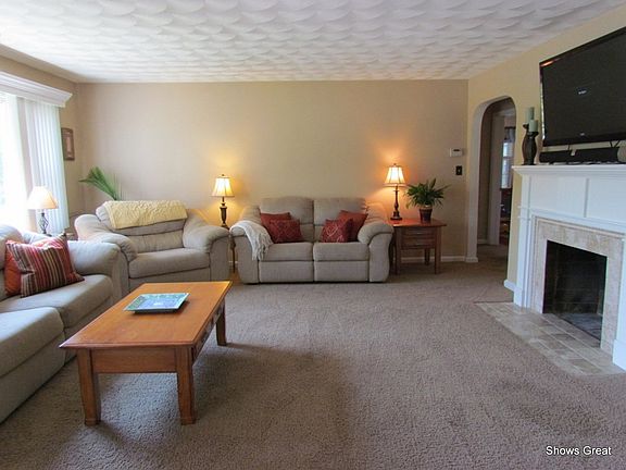 4th image of 2627 Westhampton Ave SW