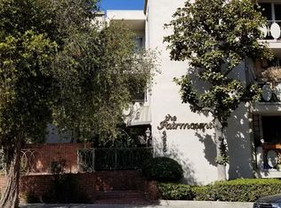 4255 W 5th St APT 103, Los Angeles, CA 90020