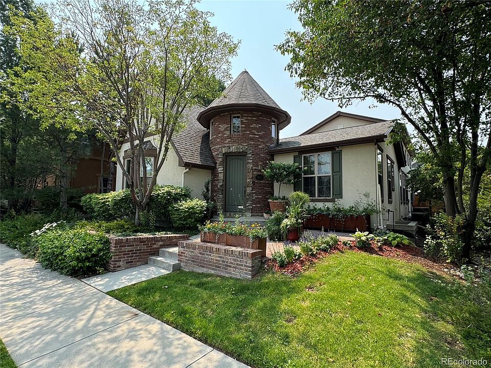 1st image of 9140 E 29th Avenue