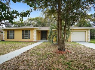 1635 Fergason Ave, Deltona, FL 32725