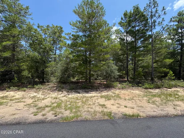 14 Gulliver Dr, Chipley, FL 32428