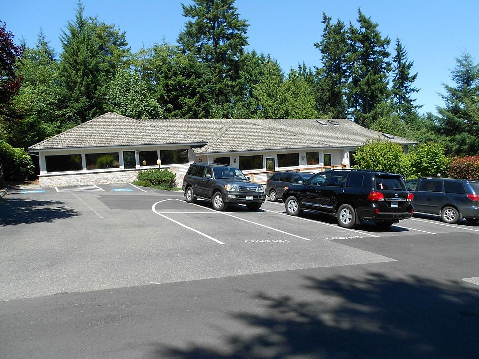 1st image of 7500 Old Military Rd NE Ste 360