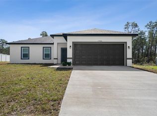 17236 SW 44th Cir, Ocala, FL 34473