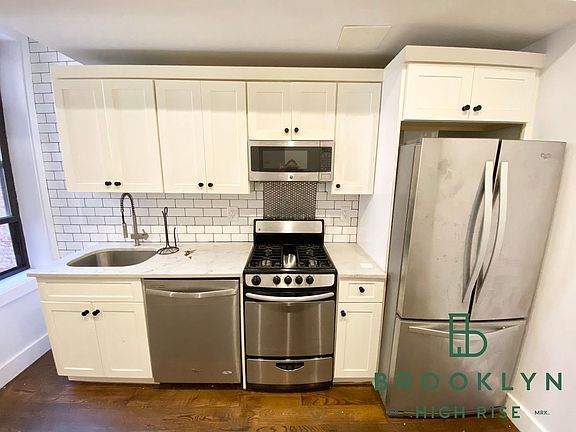 3rd image of 655 Mac Donough St #2