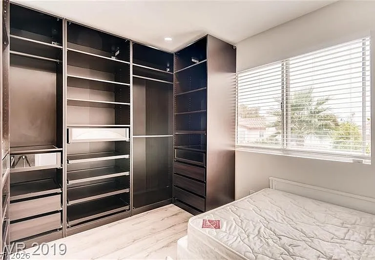 8645 Caribbean Ct — Photo 21