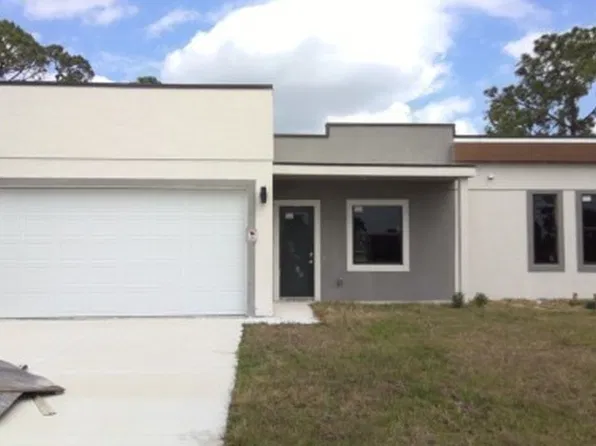 1139 Croquet St E, Lehigh Acres, FL 33974