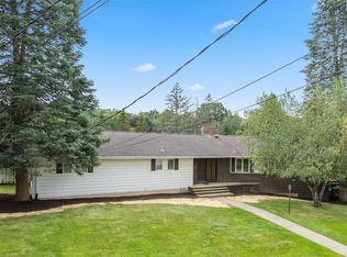 4500 Mansfield Rd, Vestal, NY 13850
