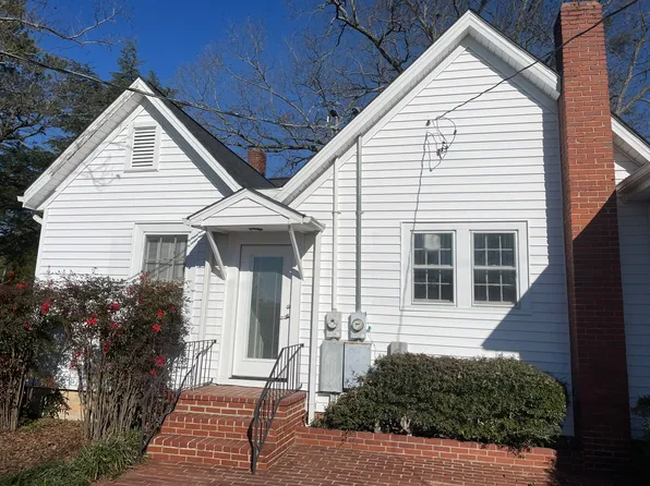 (undisclosed Address), Eatonton, GA 31024