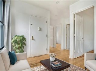 31 Olive St #3L, Brooklyn, NY 11211