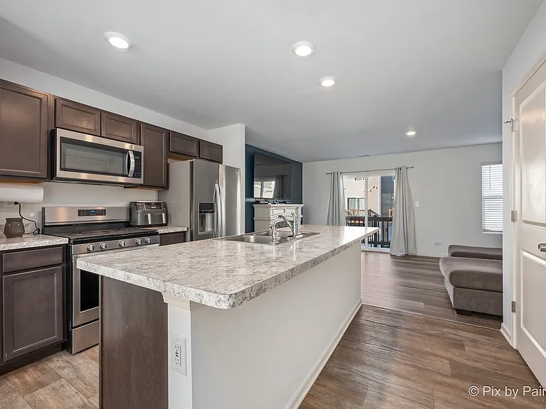 2544 Alison Ave #0 — Photo 3