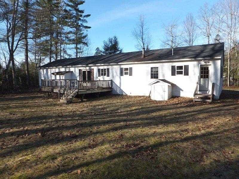 2nd image of 920 Ossipee Trl W