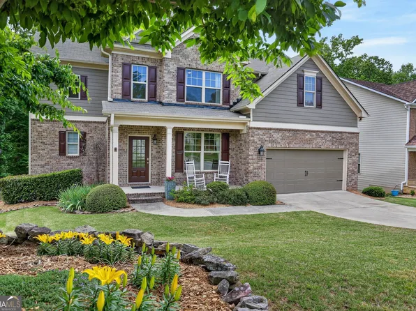 4170 Birch Springs Ct, Cumming, GA 30028